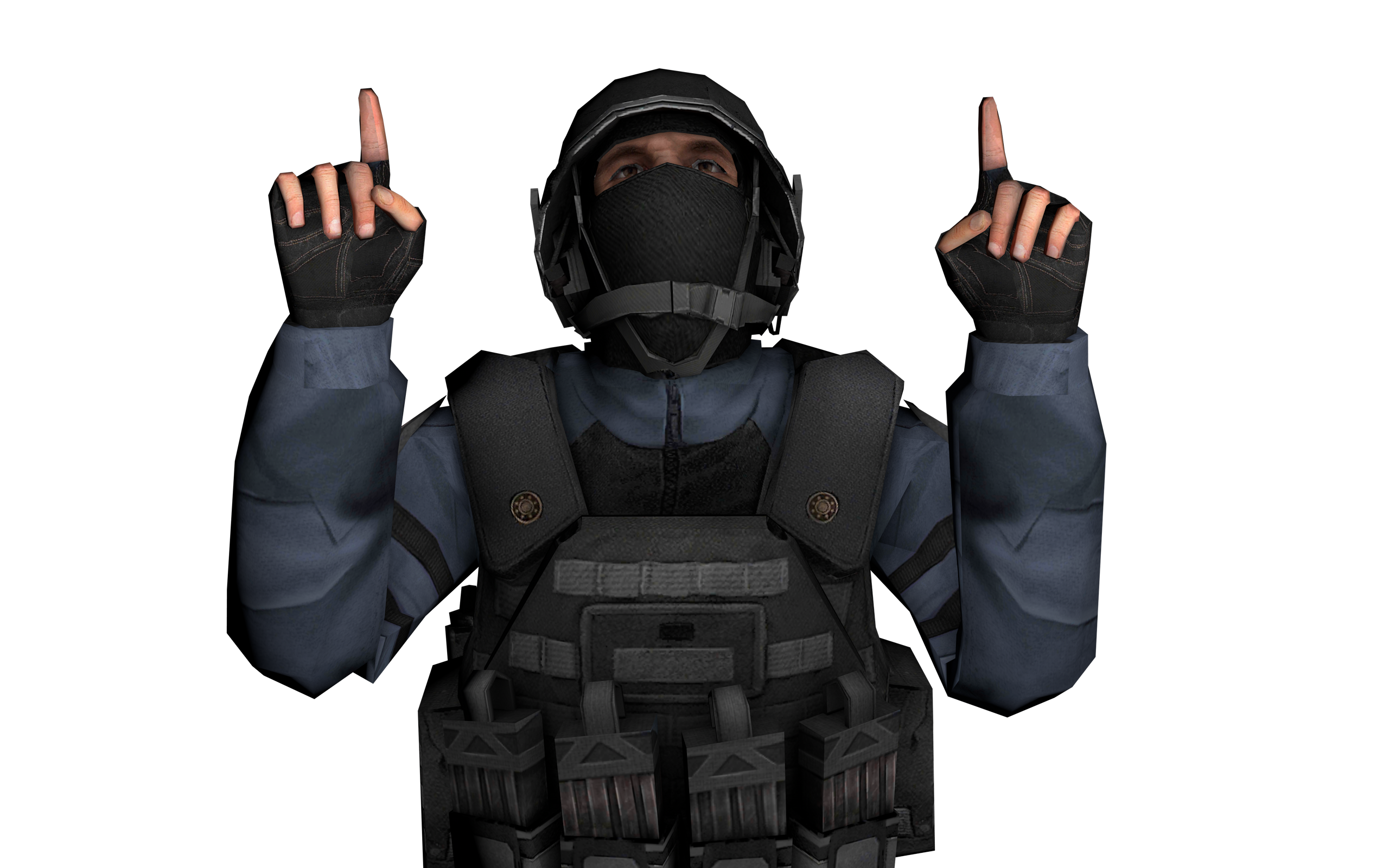 <b>Лучшие стабильные игровые сервера</b>