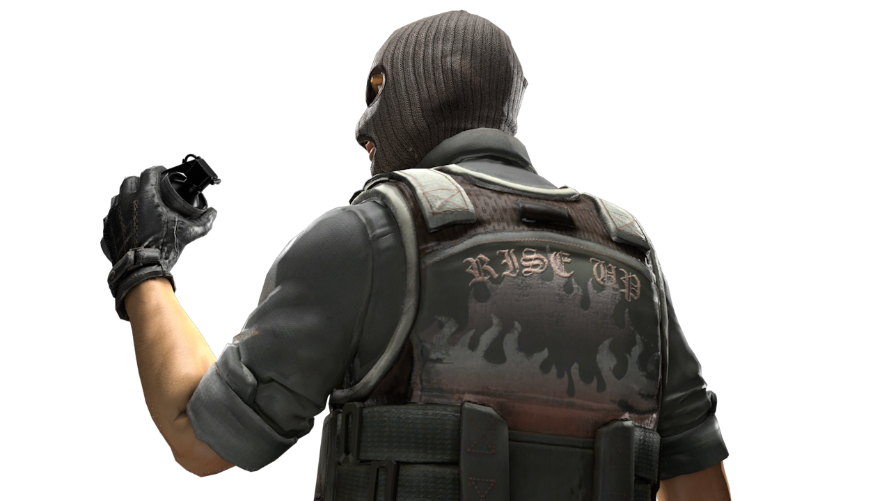 <b>Быстрая онлайн покупка привилегий</b>