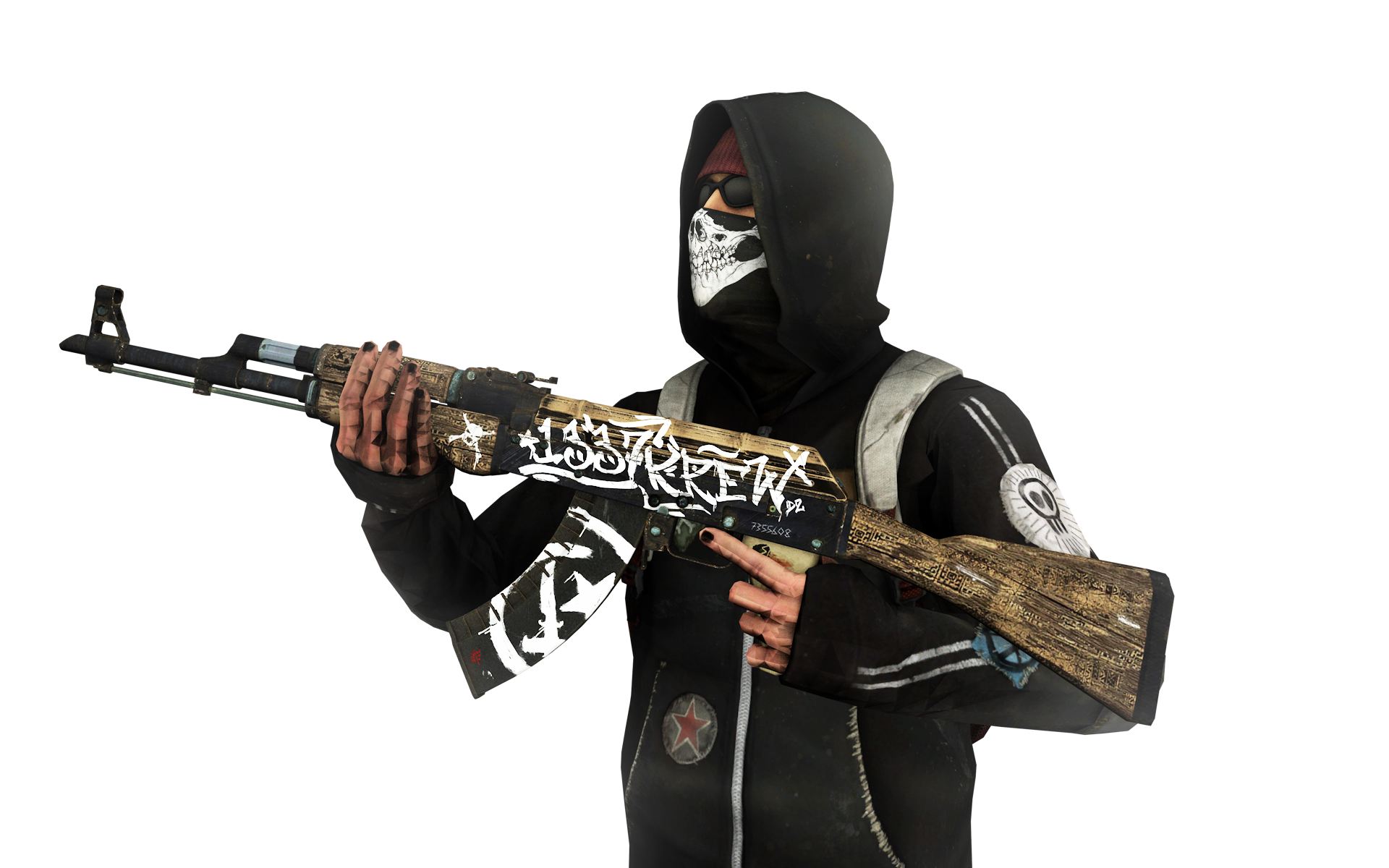 <b>Открыты свободные вакансии</b>