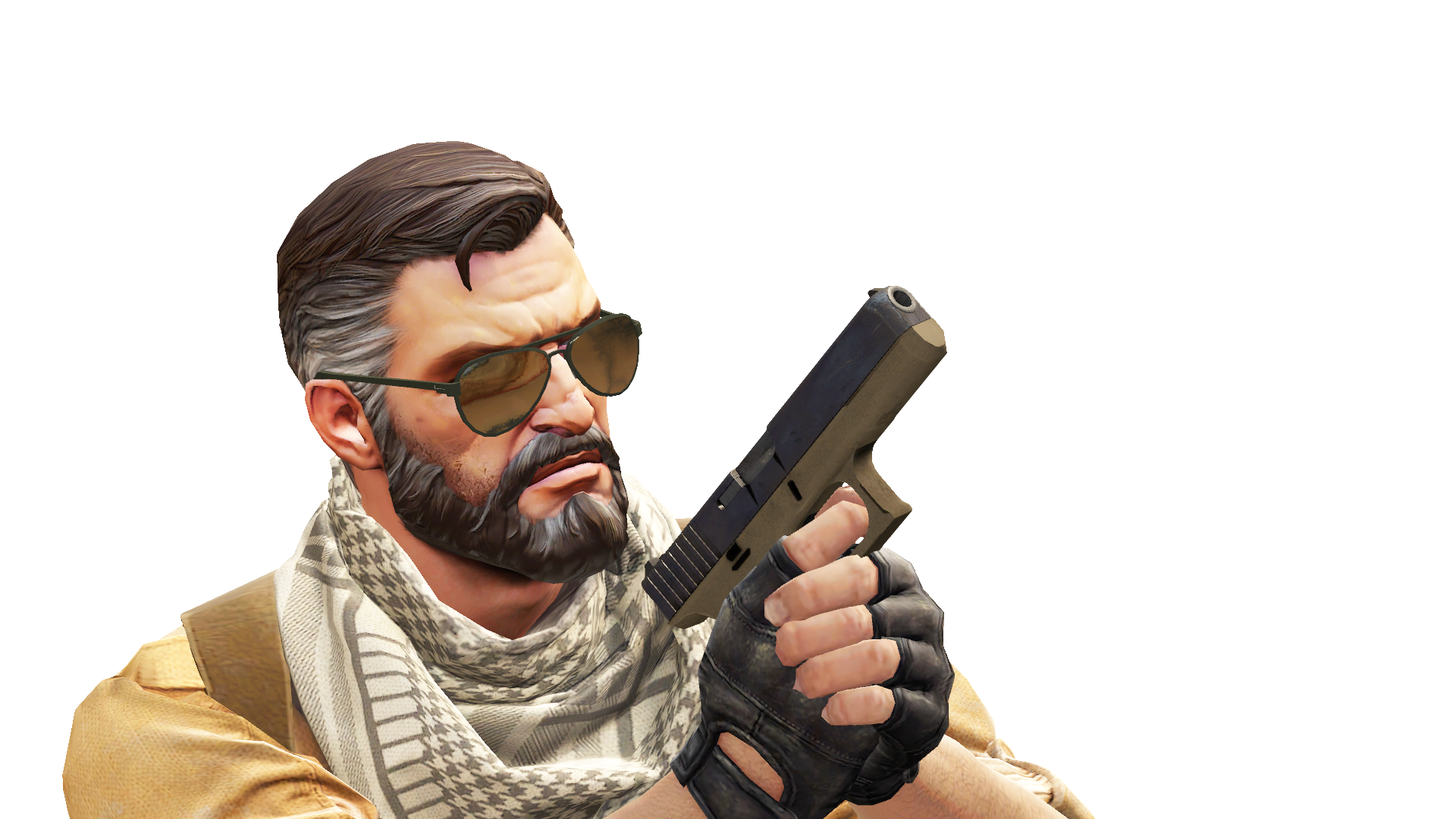 <b>Аудитория +14</b>