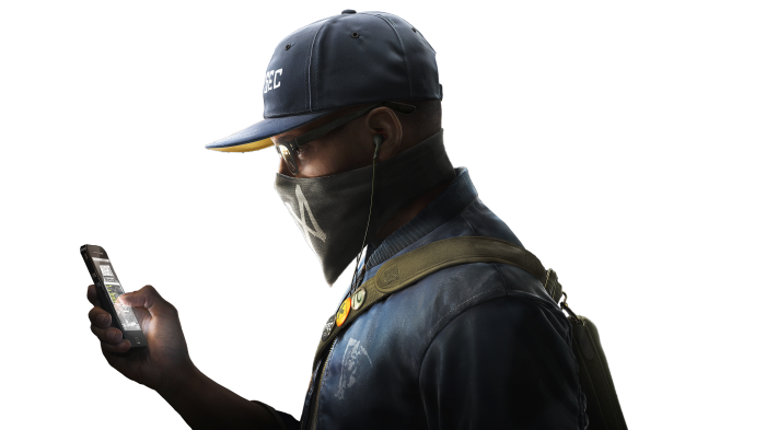 <b>Адаптация мобильной версии</b>